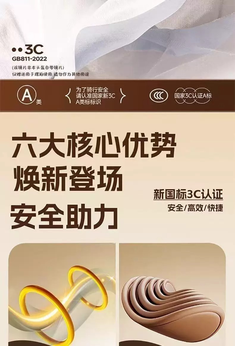 New national standard electric vehicle helmet for men and women, electric motorcycle safety helmet, summer half helmet, suitable for all seasons, for electric scooters