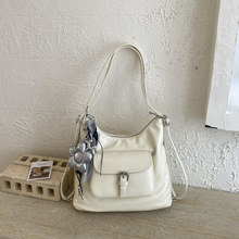 2026�¿��nϵ���s���������ذ���Ů�r�Ђ���Ƥ���ۙC܇�L�p�米��