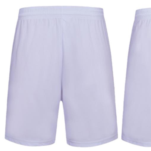Dragon Boat Race Pantalones de baloncesto Pantalones de secado rápido Bolsos dobles Azul real Negro Rojo Blanco Ropa para niños Pantalones de fútbol al por mayor