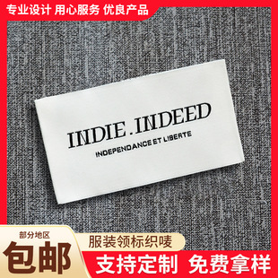 �羳���O���bС�������܌��ۘ�Ů�b���O�^��ɫ�ގ��������O����