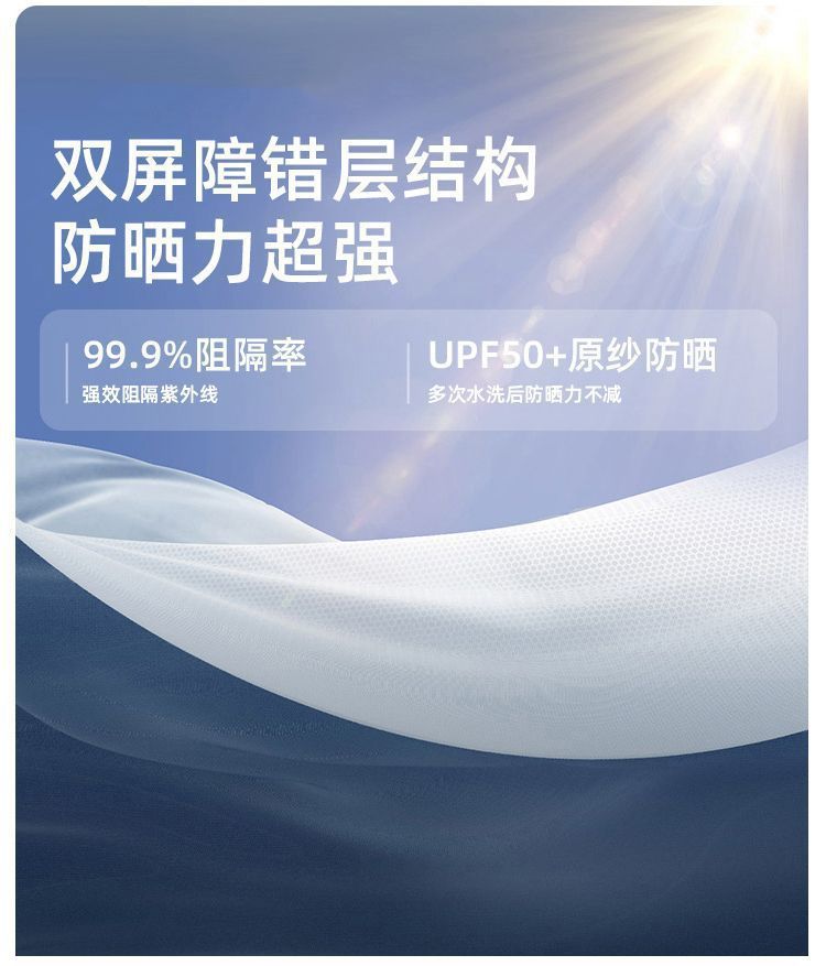 be06104f-9255-4ecf-b2eb-d8015dc9b8a5.jpe