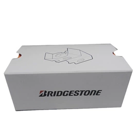 数码眼镜;3D眼镜;其他手机饰品