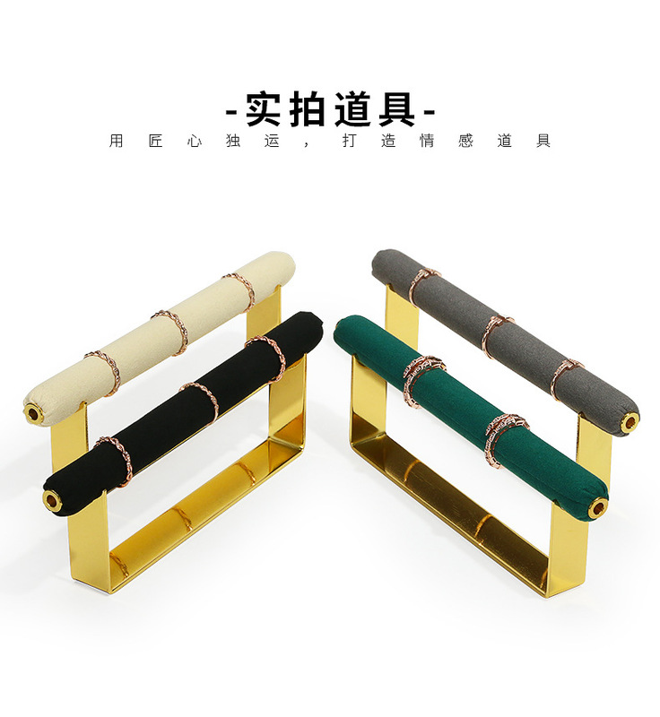 B001-(1141-1143)超纖戒指棒(旭躍)詳情_10