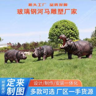 �T�~���R���� ���ͷ�����R���@��ƺˮ�س����b�Ʒ���R�~��S��