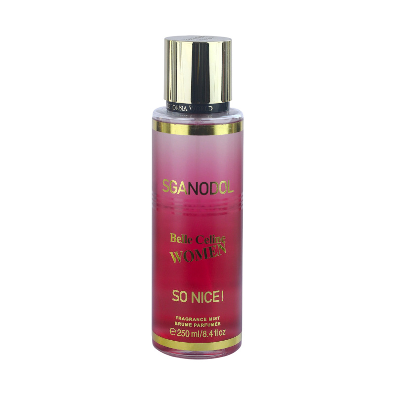 外贸英文版小众女士香水摩洛哥跨境爆款香氛喷雾 eau de parfum|undefined
