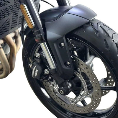 Motorcycle Front Mudguard – Motorcycle Fender