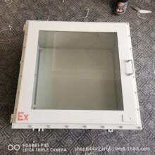 ���������� ���P��� �����Ӿ��� 304 316 ���������