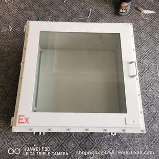 ���������� ���P��� �����Ӿ��� 304 316 ���������