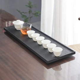 茶杯;盖碗;茶具套装