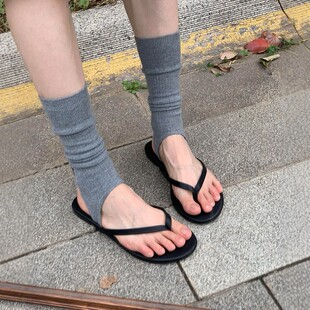 ���İ����L�nϵ���_�Ѷ��m��Ů�Q�y�@�ݱ��p�С���m��ϵ��ɫ����