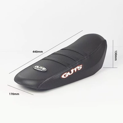 S/X electric off-road motorcycle — Motorcycle Safety Supplies