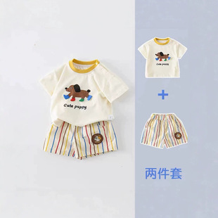 �Ќ����������b��ͨС����ͯ�·�С���g���׃�����������e�ɼ���
