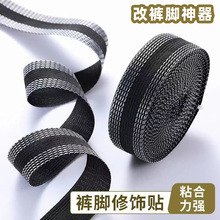 �羳ѝ�_�N�٠Cѝ߅�s��߅ѝţ��ѝ���bȹ��DIY�p�xѝ���N�r���N