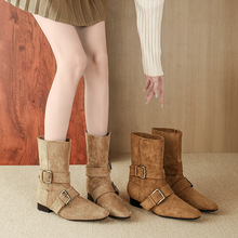 F883-1��ʽ2025�n���＾�¿�ٴ��ѥ���^�ָ���������ͲѥŮѥ��