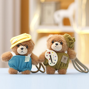 ����ë�q���ˇ�g��С�ܹ��пɐ���ż�����������С���Ů���Y��