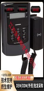 �ձ�HORIBAܥ����ɶȃxӋIG-340 IG-331 IG-410