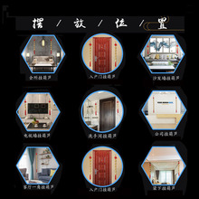 ��Ȼ���J�����ؔ�k���ҼҾ��b�Ʒ����͏d�l���g���J�T��ˇ�T��