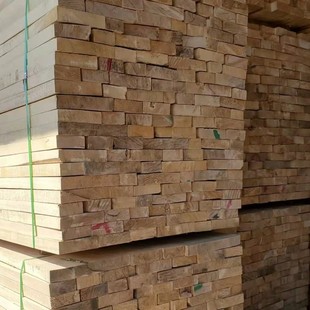 Դ�^ ���ľ���|���� ��鲵�̴�� �o���o��ֱƴ�� �����֮��Y��