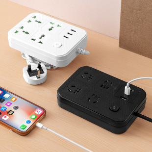 ӢҎUSB�������ܽӾ���WҎ���˶๦���Ų�Ӣ��PD�����2�_���^