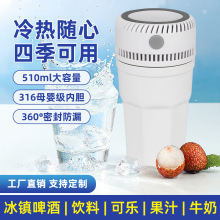 ܇dᱭӟᱭ|a䱭܇dˮ