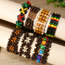 �羳��Ʒ�����ׁ��r���L�h�β�ɫľ�鴮����ӏ����Kdiy7�������