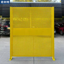 _܇gxWھWFzW}xoھWSOoW