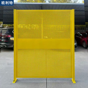 �_��܇�g���x�W���ھW�F�z�W�}����x�o�ھW���S�O����o�W����