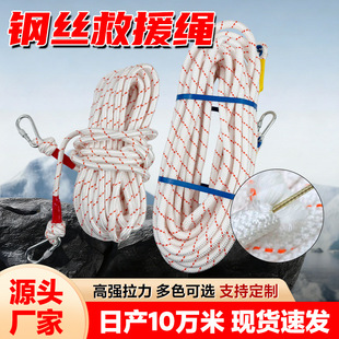 䓽zо��ȫ�K�ߏ���ĥ�߿����I��ȫ�K��������������������Ԯ�K��