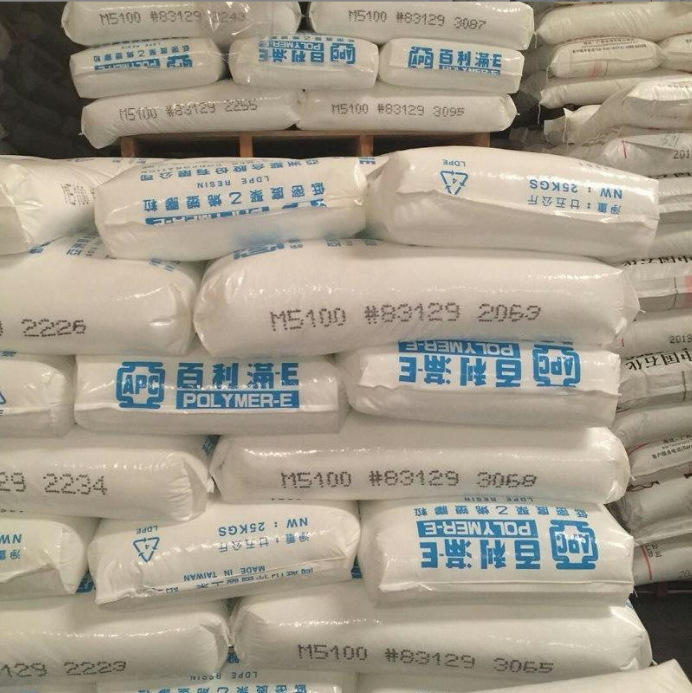 EVA台湾亚聚UE3330  ue4055  UE3312   UE508  UE40K   UE2828