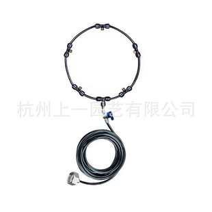 6��8���F�����b �L�ȇ��Fϵ�y ˮ�F���� �ӝ� ���� �͉��F�����^