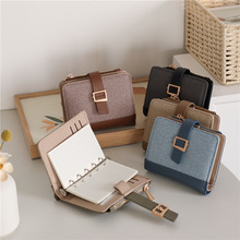 ¿~X羳WԺLPUСŮ߅X