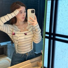 2026�����¿���ĸ�pC�̽�ײɫ�L��ᘿ��_��+�Ըе������ăɼ���Ů