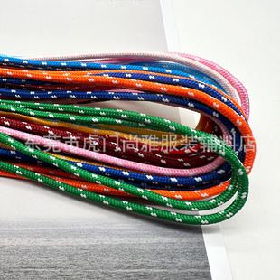 16�V3mm��]���c��ɫ�A�K �ֹ�DIY��������K ������b�o����β�K