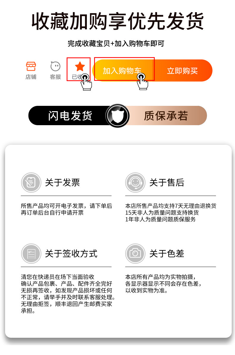 8c7162d5e934e007173bf098bd0576