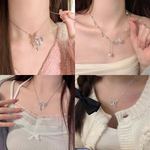 ins�L�ٴ�����i���2026�¿�߼��������i�Ů�����|�����l