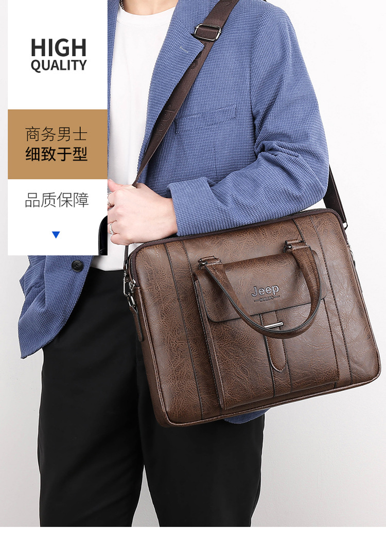 2021121811559253792375w750h105