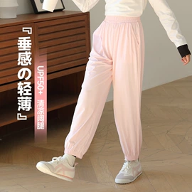 童裤;童打底裤;童保暖裤