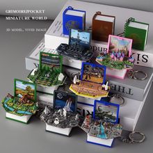 ħ����3d�ۯB���w����ͯ���㱬����耳׿ە������܊��Ş�@��