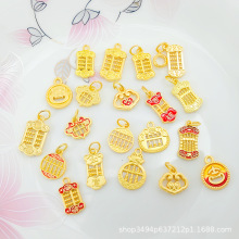 ɳ����P������ؔ�{������������J��P����朒쉋diy�Ʒ���