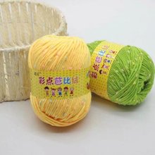 7�ɲ��cë���д�ţ���ތ������־�ñ�Ӈ����H�w��ë���hᘾ�1�ɈF