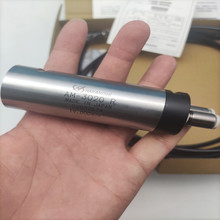 日本NAKANISHI气动马达主轴AM-3020R分体式气主轴中西NSK代理现货