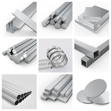 �X��/�X�z/�X��/�X��/�X��/�X��/ ꖘO����/���T�ǘ˶���������