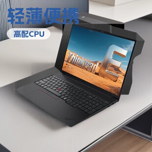 ��ThinkPadE16 AI PC �p����y�Pӛ����X���Ultra5 225H 32G