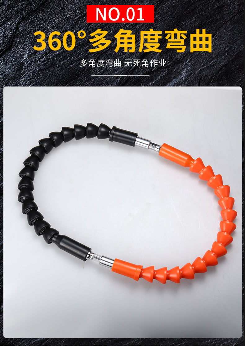 56B2FEACE521B1462498562BF29ACA