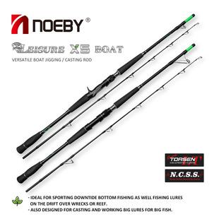 NOEBY/�Z�Ȟt�ʹ��ͼӏ�݆��ʯ���¼t�|�~��ី��F���·���~��