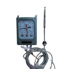 變壓器溫度控制器溫度指示計BWY（WTYK）-803ATH 802A杭州儀表廠