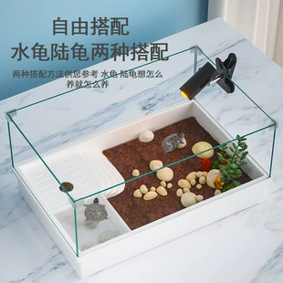 Product Media