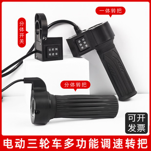 ��܇�L���D��늄�܇�������T������݆܇�{���ְ�ǰ�M�Փ���܇�_�P