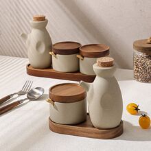 N͉մϵ{Ϲ޸ֵʳ}͹޲ƿ