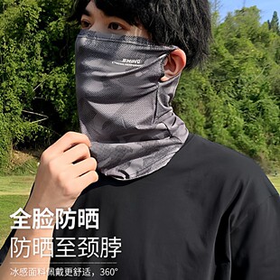 �Բʷ���������ʿ���z���ַ����⾀ȫĘ�o�i�T�п��ɳ�������